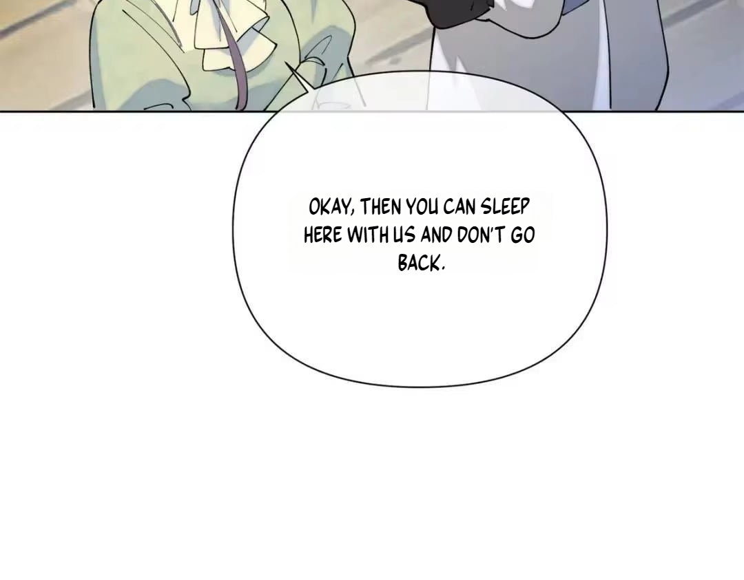 Her Marriage Was Called Off at Daytime, the Cutely Fierce Commander Asked Her For a Hug at Night Chapter 195 - Page 76