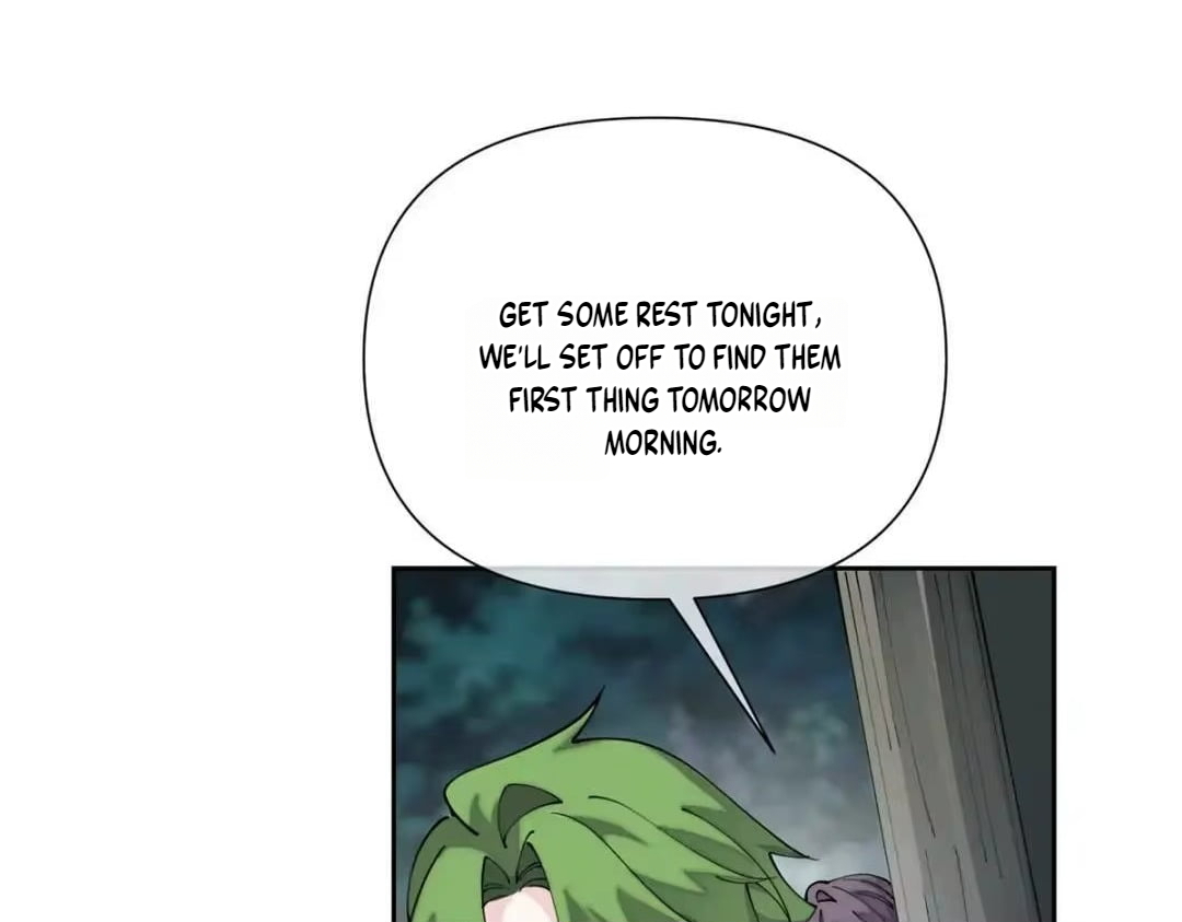 Her Marriage Was Called Off at Daytime, the Cutely Fierce Commander Asked Her For a Hug at Night Chapter 195 - Page 77