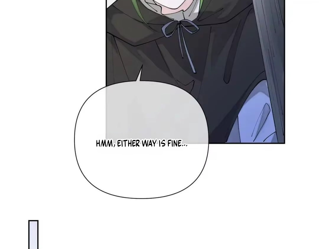 Her Marriage Was Called Off at Daytime, the Cutely Fierce Commander Asked Her For a Hug at Night Chapter 195 - Page 79