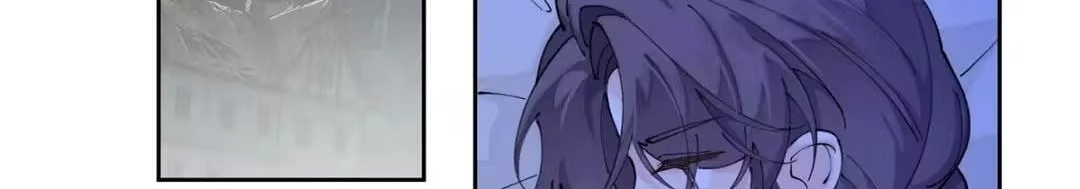 Her Marriage Was Called Off at Daytime, the Cutely Fierce Commander Asked Her For a Hug at Night Chapter 195 - Page 81