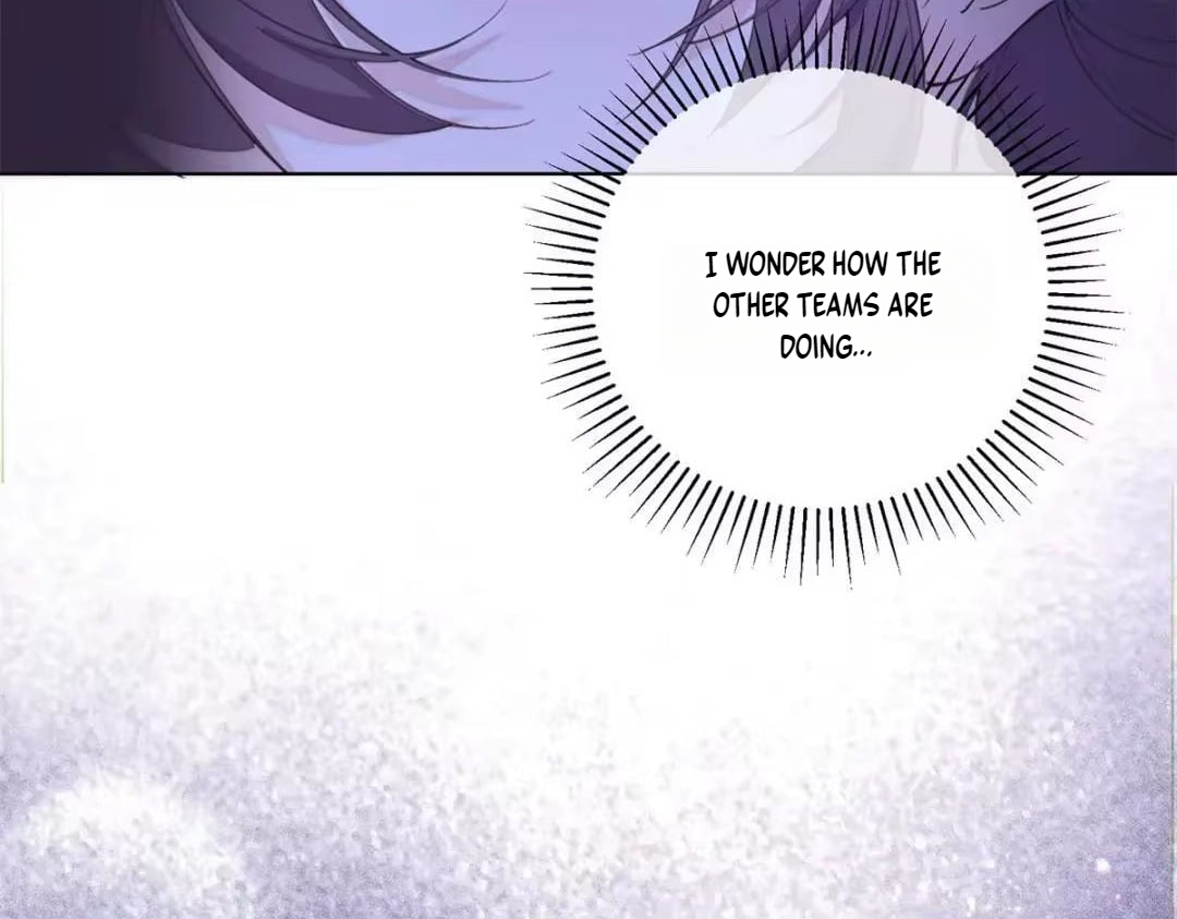 Her Marriage Was Called Off at Daytime, the Cutely Fierce Commander Asked Her For a Hug at Night Chapter 196 - Page 2