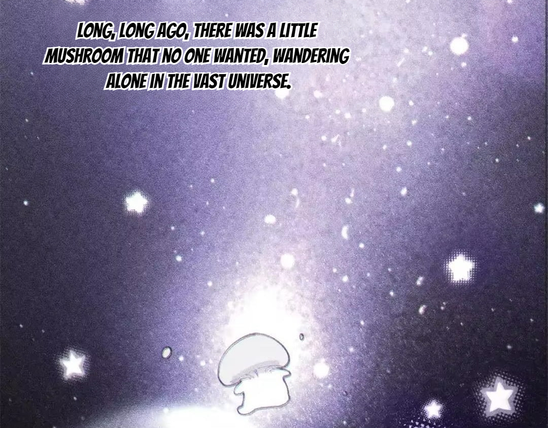 Her Marriage Was Called Off at Daytime, the Cutely Fierce Commander Asked Her For a Hug at Night Chapter 196 - Page 4