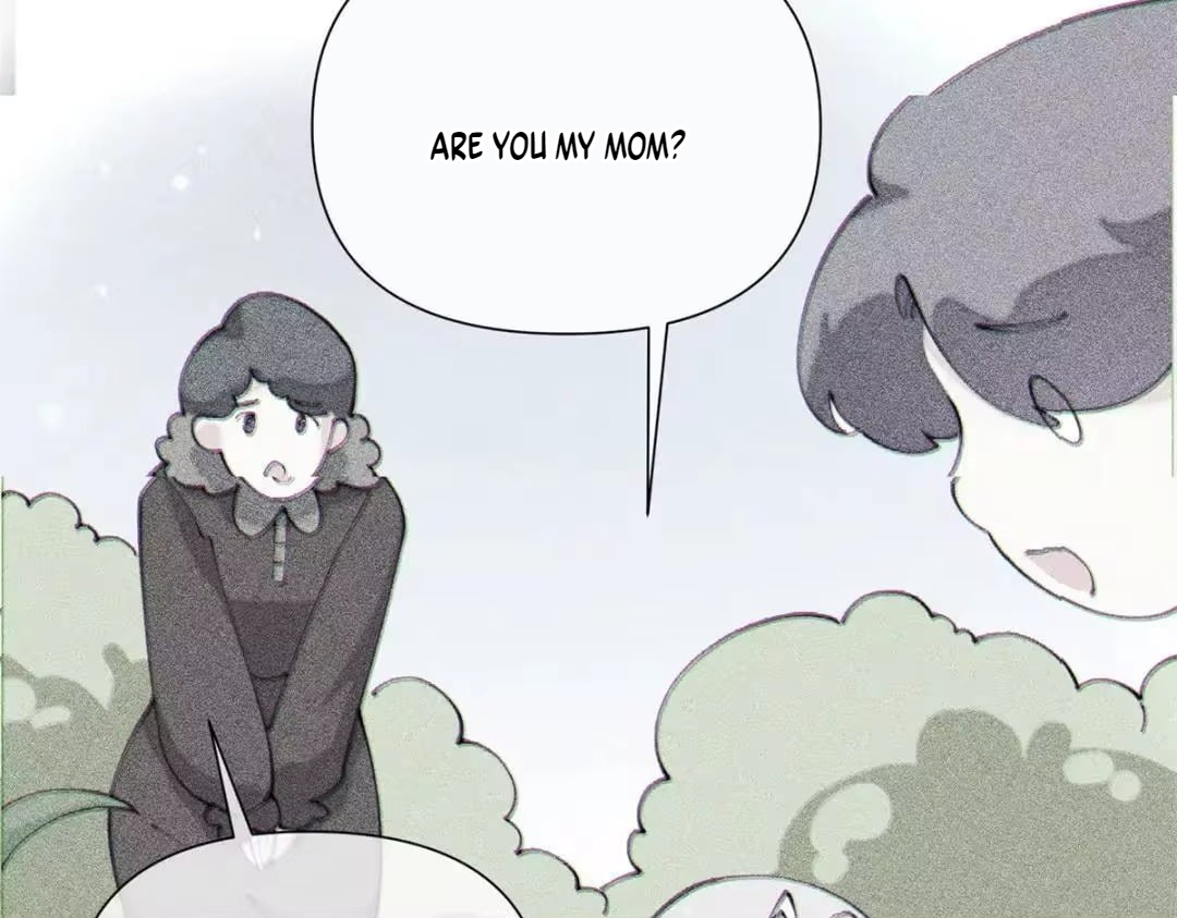 Her Marriage Was Called Off at Daytime, the Cutely Fierce Commander Asked Her For a Hug at Night Chapter 196 - Page 10