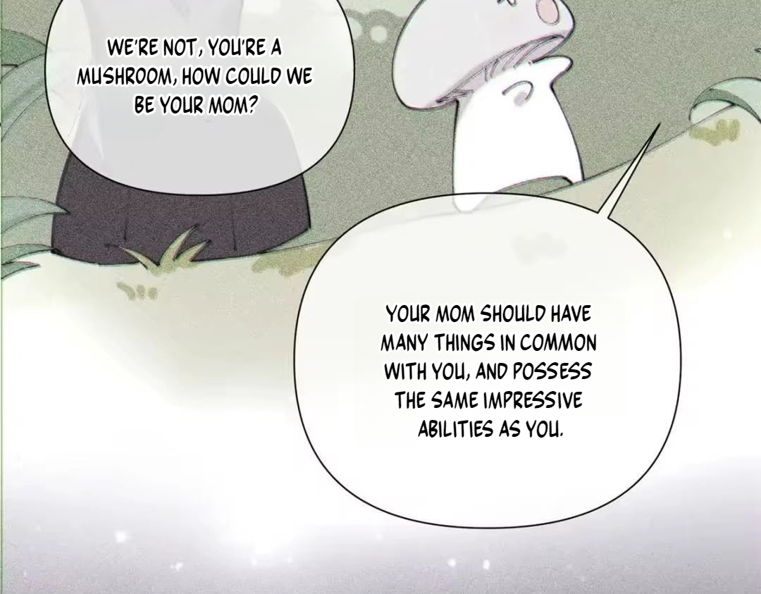 Her Marriage Was Called Off at Daytime, the Cutely Fierce Commander Asked Her For a Hug at Night Chapter 196 - Page 11