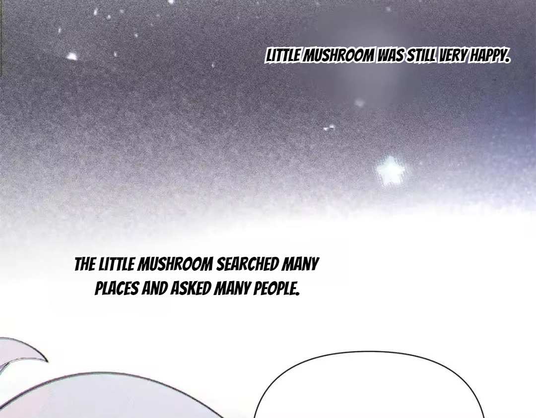 Her Marriage Was Called Off at Daytime, the Cutely Fierce Commander Asked Her For a Hug at Night Chapter 196 - Page 13