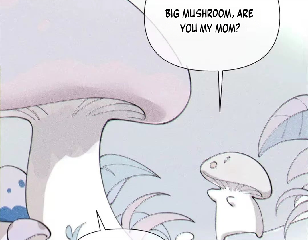 Her Marriage Was Called Off at Daytime, the Cutely Fierce Commander Asked Her For a Hug at Night Chapter 196 - Page 14