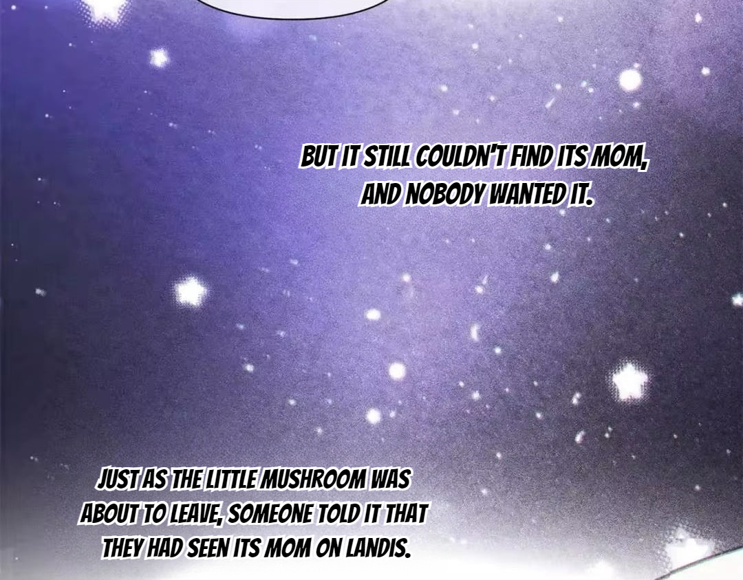 Her Marriage Was Called Off at Daytime, the Cutely Fierce Commander Asked Her For a Hug at Night Chapter 196 - Page 16
