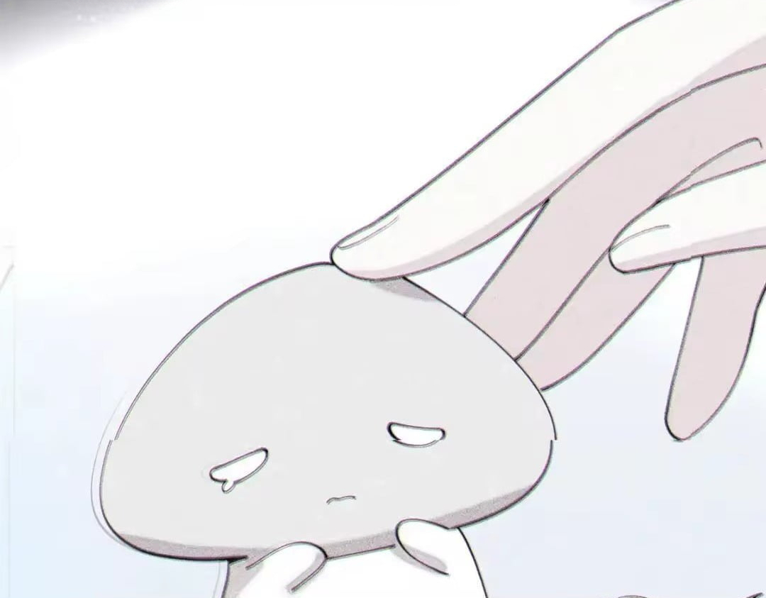 Her Marriage Was Called Off at Daytime, the Cutely Fierce Commander Asked Her For a Hug at Night Chapter 196 - Page 17