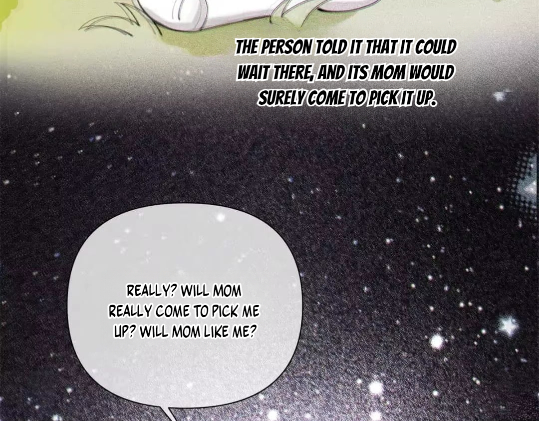Her Marriage Was Called Off at Daytime, the Cutely Fierce Commander Asked Her For a Hug at Night Chapter 196 - Page 19