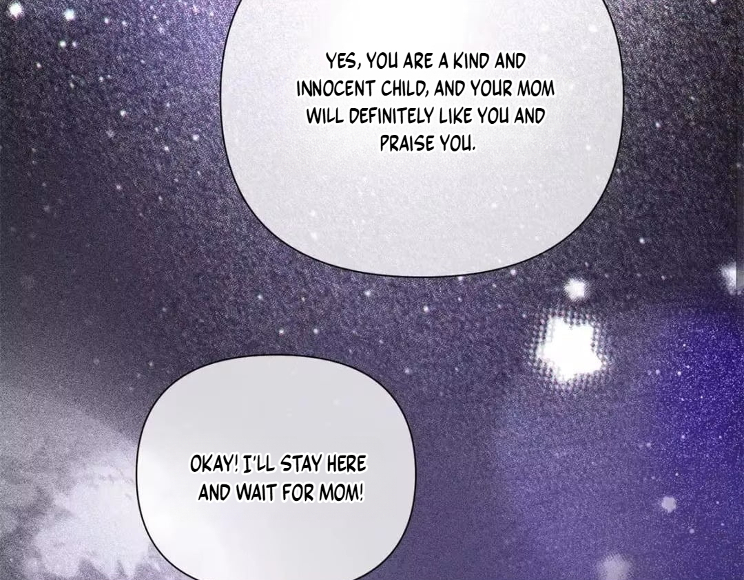 Her Marriage Was Called Off at Daytime, the Cutely Fierce Commander Asked Her For a Hug at Night Chapter 196 - Page 22