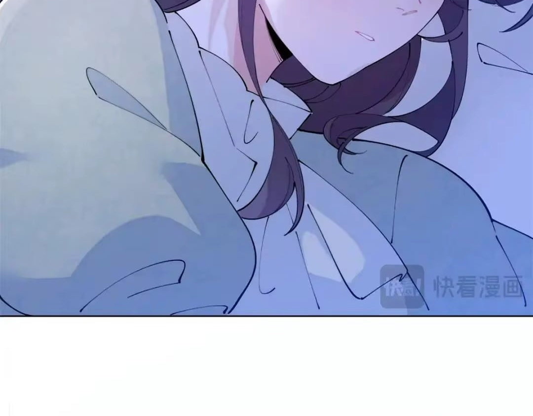Her Marriage Was Called Off at Daytime, the Cutely Fierce Commander Asked Her For a Hug at Night Chapter 196 - Page 26