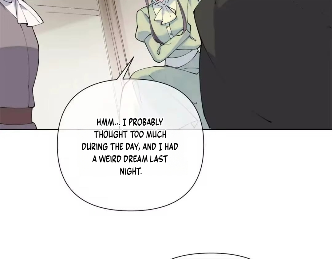 Her Marriage Was Called Off at Daytime, the Cutely Fierce Commander Asked Her For a Hug at Night Chapter 196 - Page 31