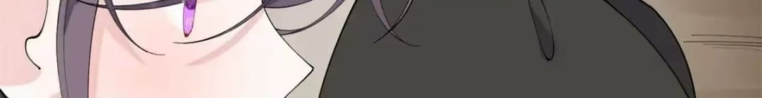 Her Marriage Was Called Off at Daytime, the Cutely Fierce Commander Asked Her For a Hug at Night Chapter 196 - Page 33