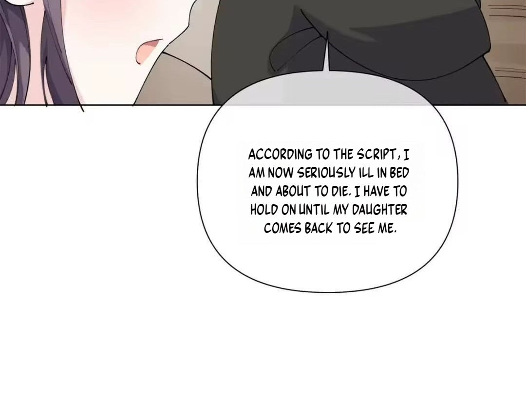 Her Marriage Was Called Off at Daytime, the Cutely Fierce Commander Asked Her For a Hug at Night Chapter 196 - Page 34