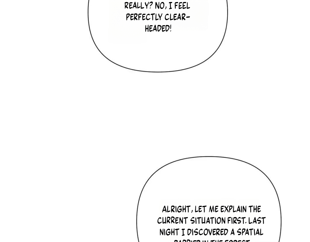 Her Marriage Was Called Off at Daytime, the Cutely Fierce Commander Asked Her For a Hug at Night Chapter 196 - Page 38