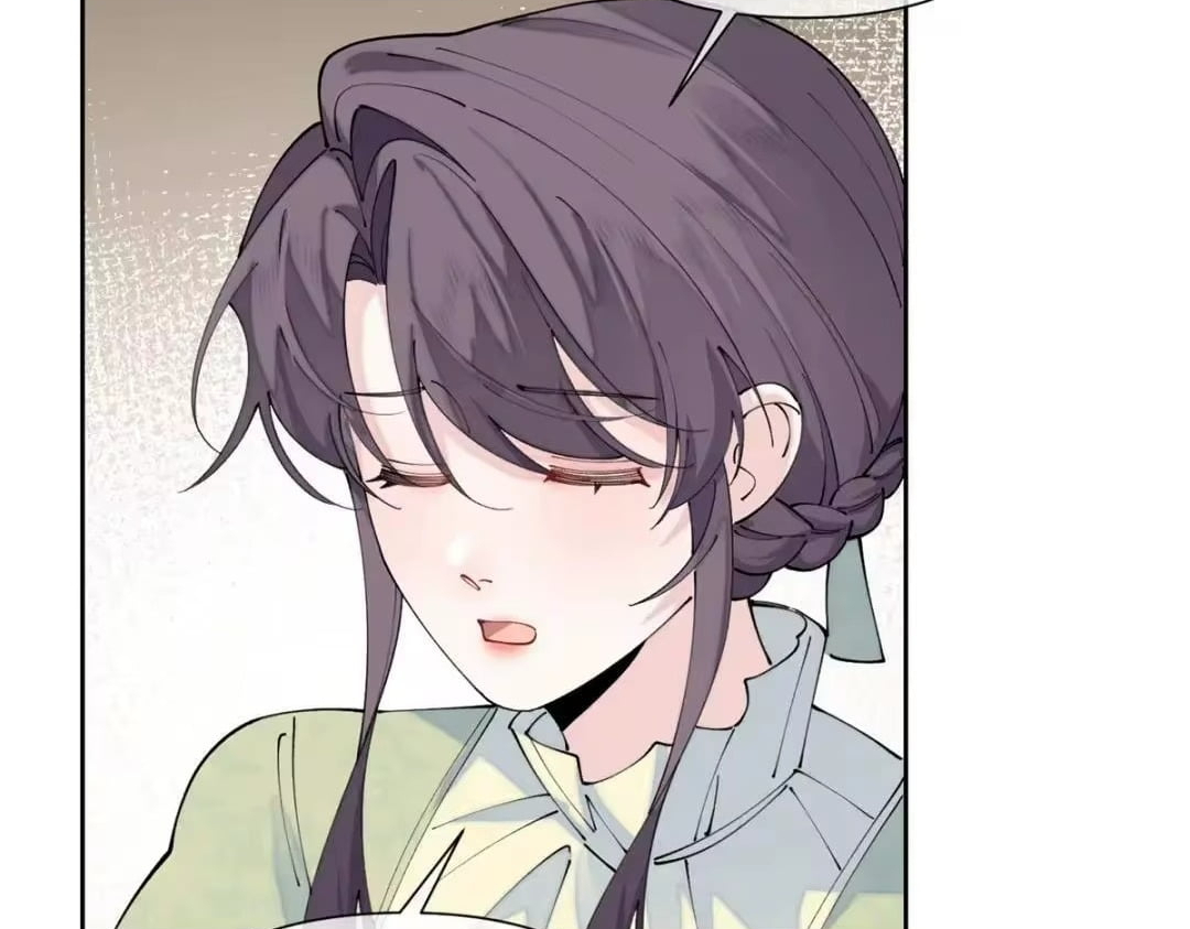 Her Marriage Was Called Off at Daytime, the Cutely Fierce Commander Asked Her For a Hug at Night Chapter 196 - Page 40