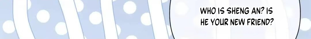 Her Marriage Was Called Off at Daytime, the Cutely Fierce Commander Asked Her For a Hug at Night Chapter 196 - Page 45