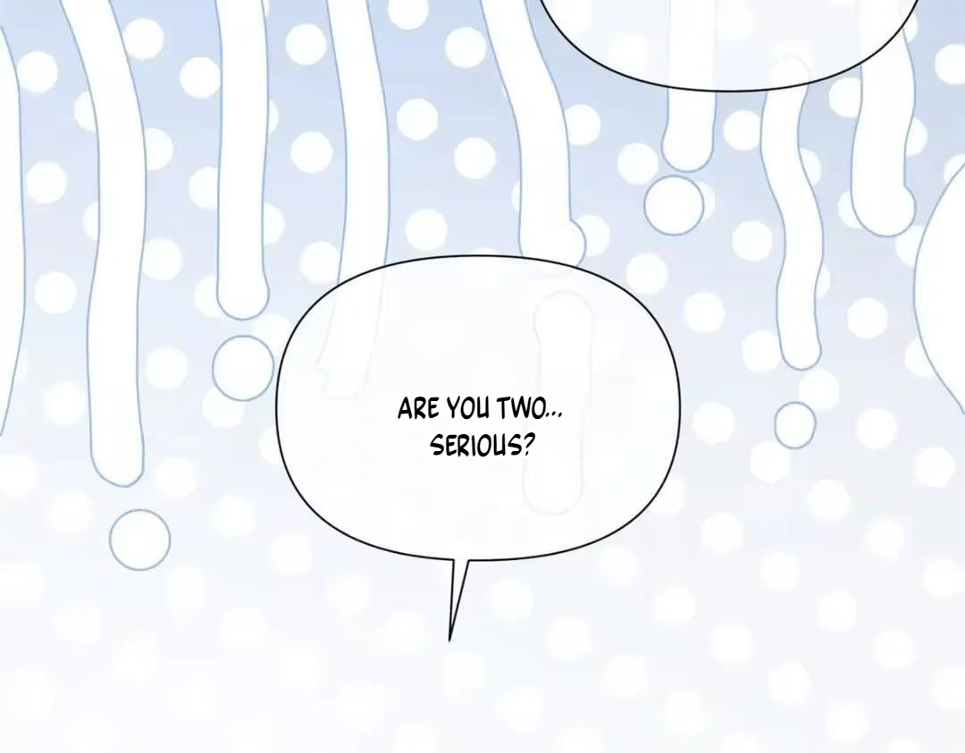 Her Marriage Was Called Off at Daytime, the Cutely Fierce Commander Asked Her For a Hug at Night Chapter 196 - Page 46