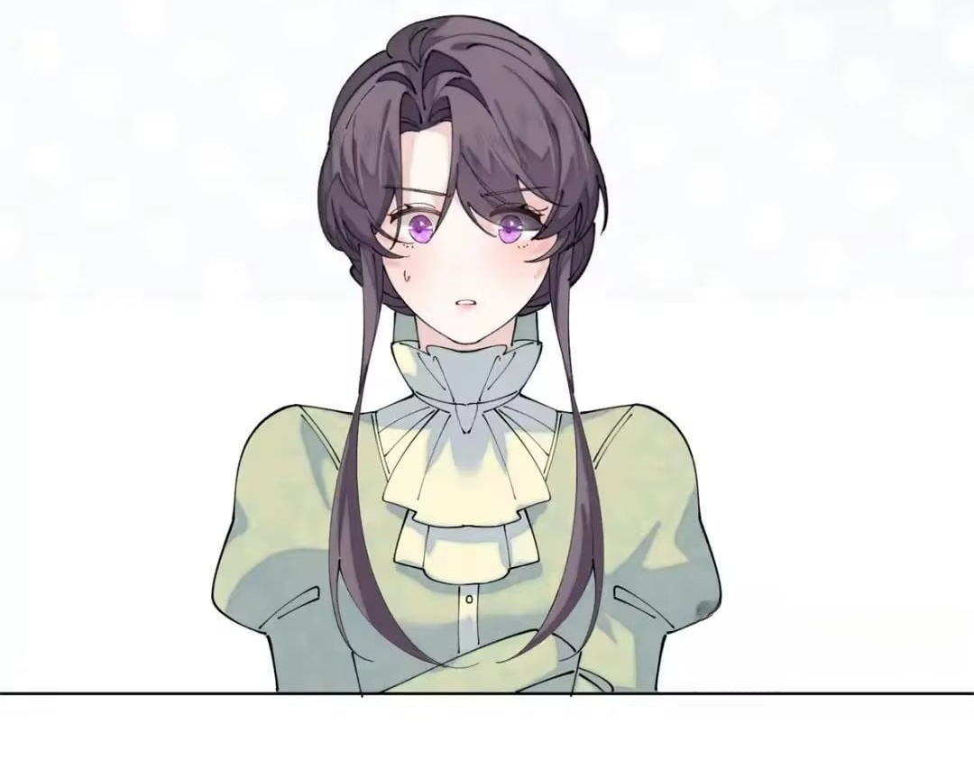 Her Marriage Was Called Off at Daytime, the Cutely Fierce Commander Asked Her For a Hug at Night Chapter 196 - Page 47
