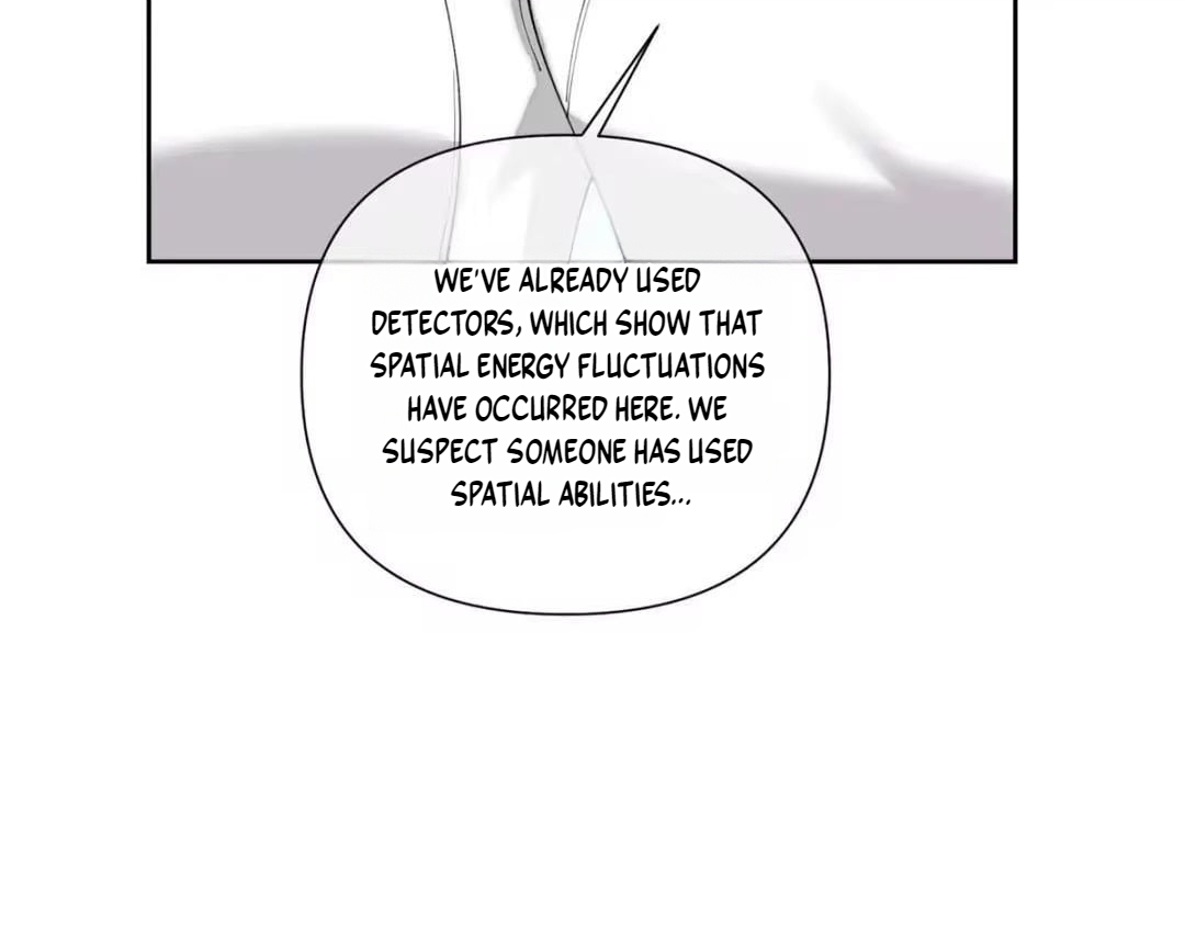 Her Marriage Was Called Off at Daytime, the Cutely Fierce Commander Asked Her For a Hug at Night Chapter 196 - Page 53