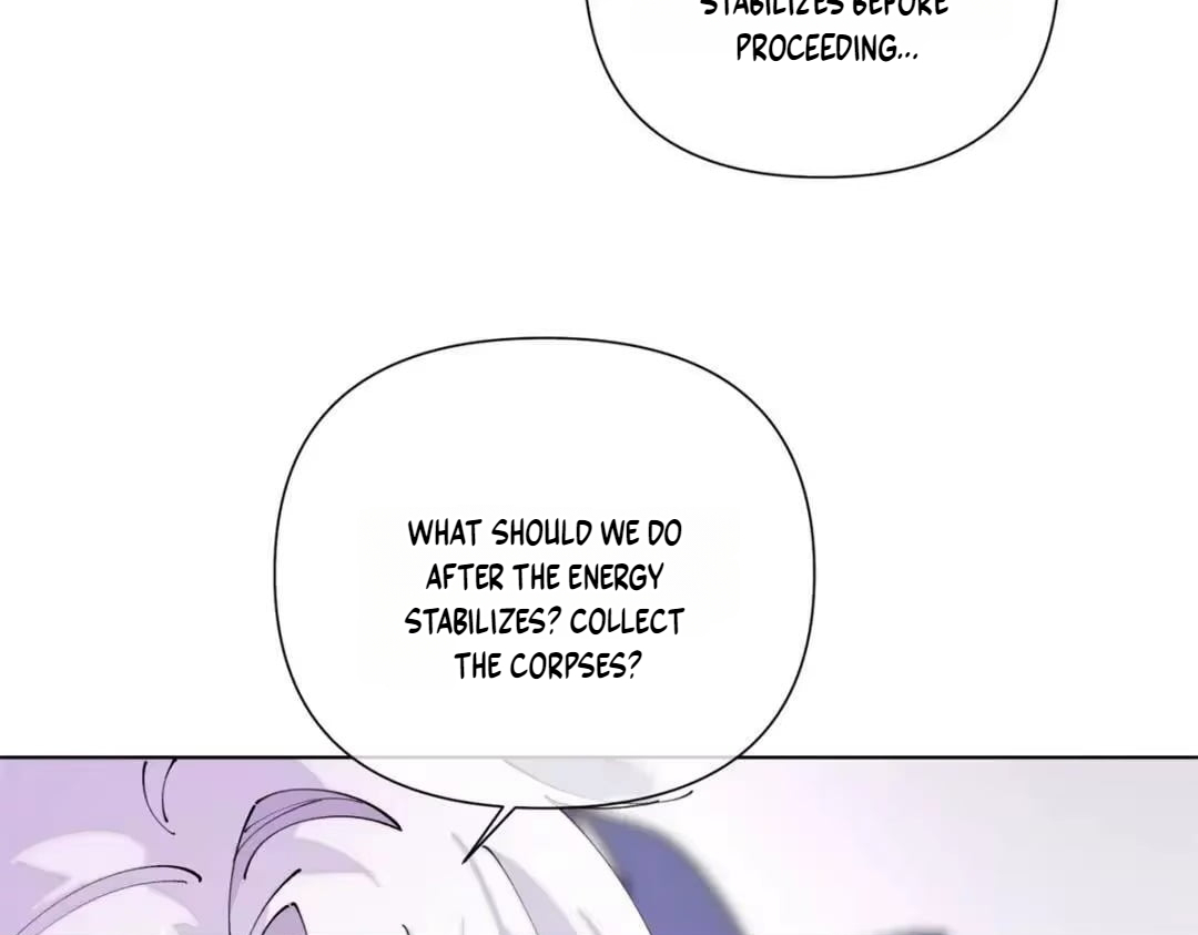 Her Marriage Was Called Off at Daytime, the Cutely Fierce Commander Asked Her For a Hug at Night Chapter 196 - Page 65