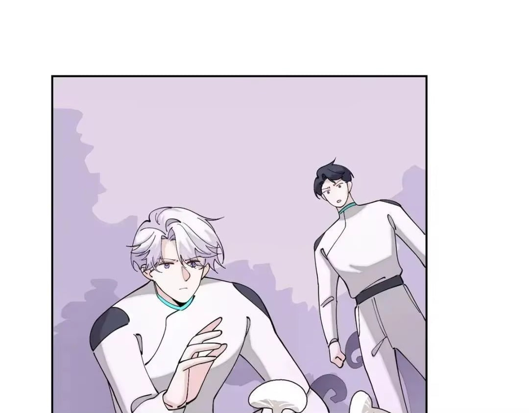 Her Marriage Was Called Off at Daytime, the Cutely Fierce Commander Asked Her For a Hug at Night Chapter 196 - Page 68