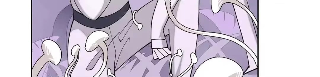 Her Marriage Was Called Off at Daytime, the Cutely Fierce Commander Asked Her For a Hug at Night Chapter 196 - Page 69