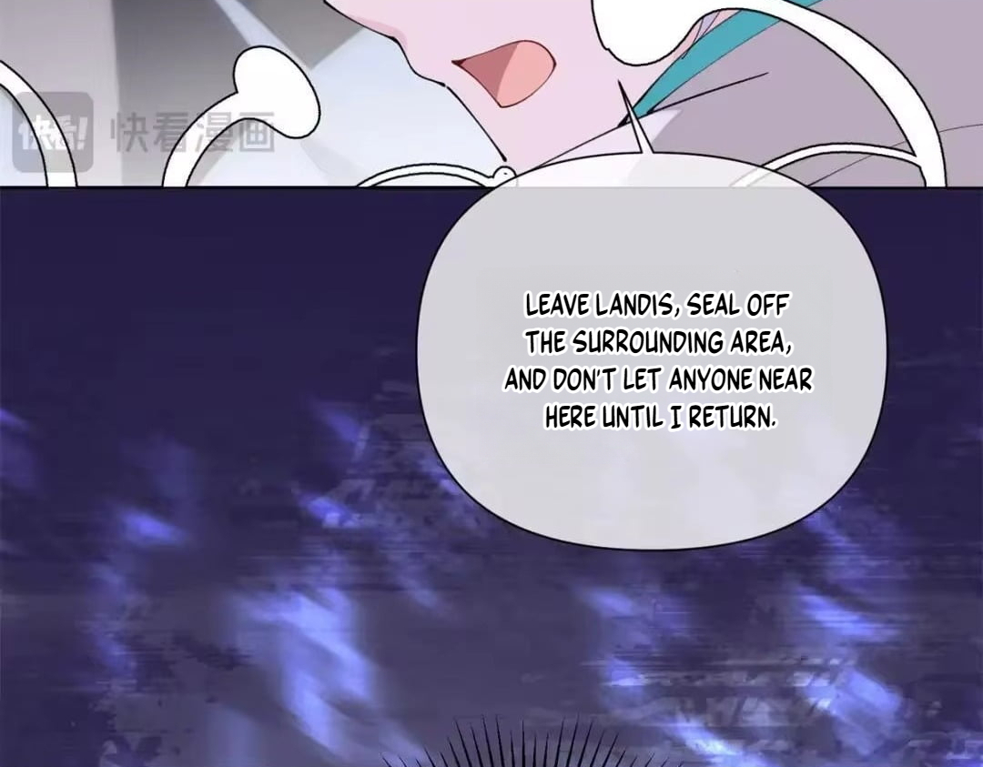 Her Marriage Was Called Off at Daytime, the Cutely Fierce Commander Asked Her For a Hug at Night Chapter 196 - Page 74