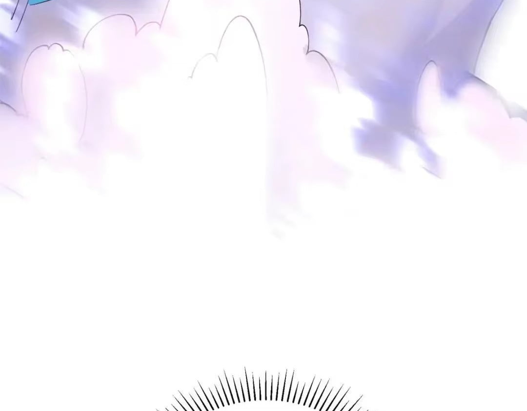 Her Marriage Was Called Off at Daytime, the Cutely Fierce Commander Asked Her For a Hug at Night Chapter 196 - Page 79