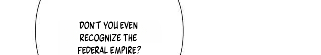 Her Marriage Was Called Off at Daytime, the Cutely Fierce Commander Asked Her For a Hug at Night Chapter 197 - Page 2