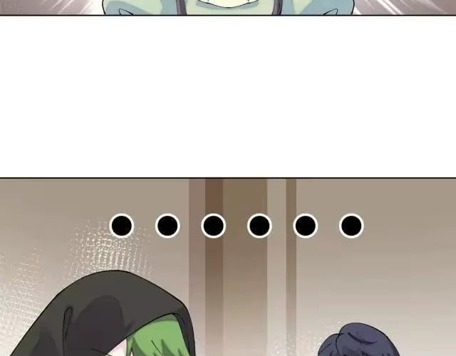 Her Marriage Was Called Off at Daytime, the Cutely Fierce Commander Asked Her For a Hug at Night Chapter 197 - Page 3