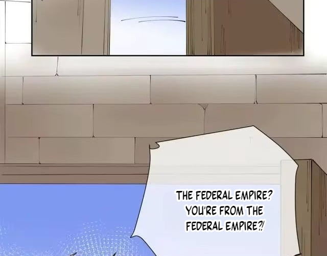 Her Marriage Was Called Off at Daytime, the Cutely Fierce Commander Asked Her For a Hug at Night Chapter 197 - Page 6