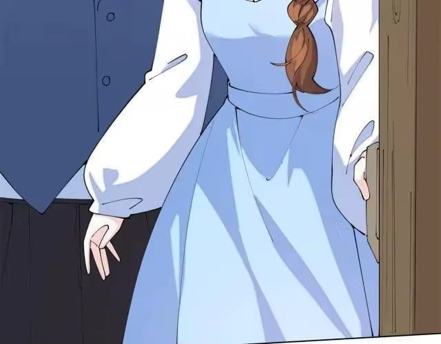 Her Marriage Was Called Off at Daytime, the Cutely Fierce Commander Asked Her For a Hug at Night Chapter 197 - Page 9
