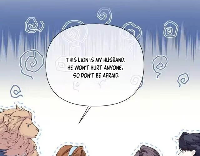Her Marriage Was Called Off at Daytime, the Cutely Fierce Commander Asked Her For a Hug at Night Chapter 197 - Page 14