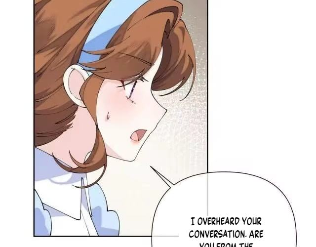 Her Marriage Was Called Off at Daytime, the Cutely Fierce Commander Asked Her For a Hug at Night Chapter 197 - Page 17