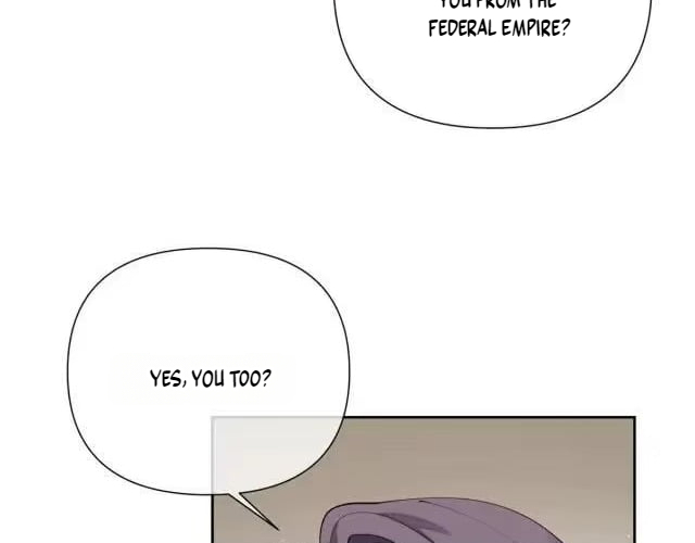 Her Marriage Was Called Off at Daytime, the Cutely Fierce Commander Asked Her For a Hug at Night Chapter 197 - Page 18