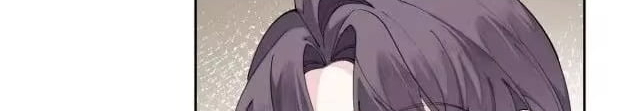 Her Marriage Was Called Off at Daytime, the Cutely Fierce Commander Asked Her For a Hug at Night Chapter 197 - Page 19
