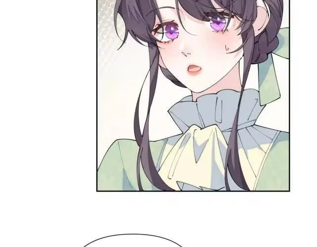 Her Marriage Was Called Off at Daytime, the Cutely Fierce Commander Asked Her For a Hug at Night Chapter 197 - Page 20
