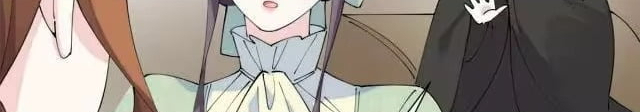 Her Marriage Was Called Off at Daytime, the Cutely Fierce Commander Asked Her For a Hug at Night Chapter 197 - Page 22