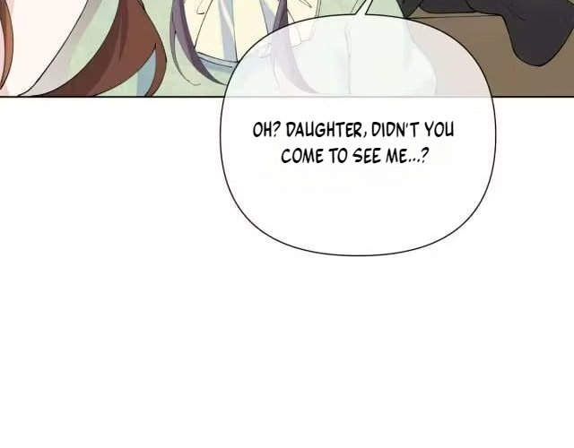 Her Marriage Was Called Off at Daytime, the Cutely Fierce Commander Asked Her For a Hug at Night Chapter 197 - Page 23