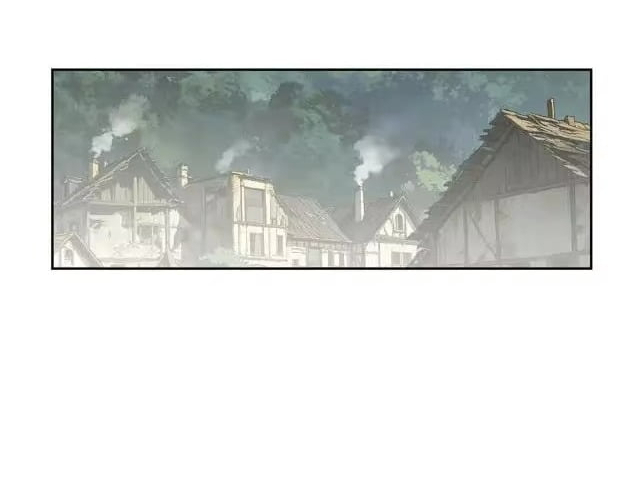 Her Marriage Was Called Off at Daytime, the Cutely Fierce Commander Asked Her For a Hug at Night Chapter 197 - Page 24