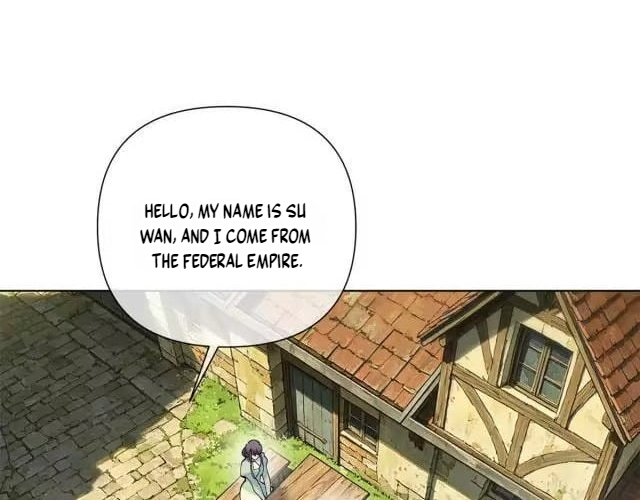 Her Marriage Was Called Off at Daytime, the Cutely Fierce Commander Asked Her For a Hug at Night Chapter 197 - Page 26