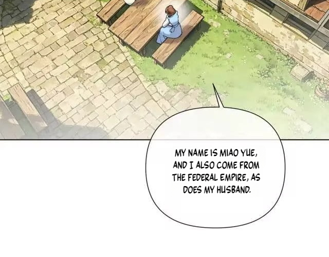 Her Marriage Was Called Off at Daytime, the Cutely Fierce Commander Asked Her For a Hug at Night Chapter 197 - Page 27