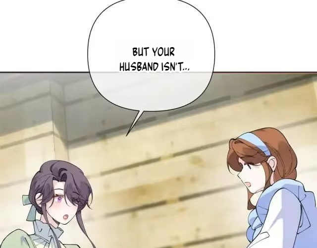 Her Marriage Was Called Off at Daytime, the Cutely Fierce Commander Asked Her For a Hug at Night Chapter 197 - Page 29