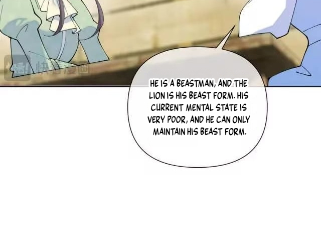 Her Marriage Was Called Off at Daytime, the Cutely Fierce Commander Asked Her For a Hug at Night Chapter 197 - Page 30