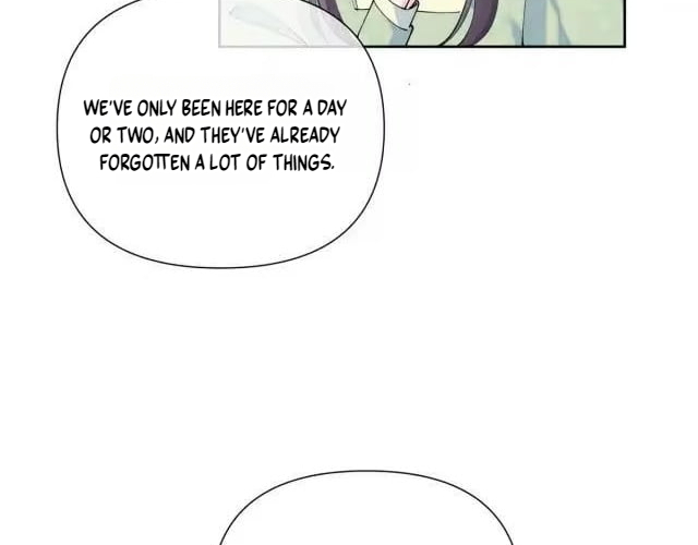 Her Marriage Was Called Off at Daytime, the Cutely Fierce Commander Asked Her For a Hug at Night Chapter 197 - Page 33