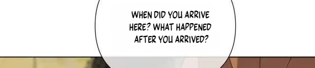 Her Marriage Was Called Off at Daytime, the Cutely Fierce Commander Asked Her For a Hug at Night Chapter 197 - Page 34
