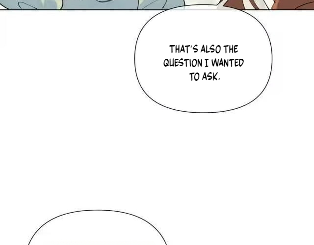 Her Marriage Was Called Off at Daytime, the Cutely Fierce Commander Asked Her For a Hug at Night Chapter 197 - Page 36