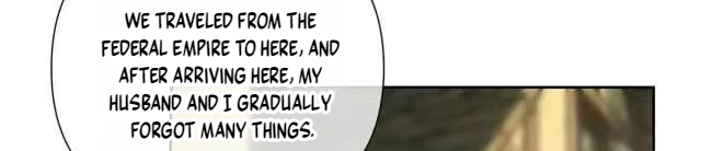 Her Marriage Was Called Off at Daytime, the Cutely Fierce Commander Asked Her For a Hug at Night Chapter 197 - Page 37