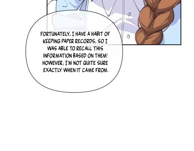 Her Marriage Was Called Off at Daytime, the Cutely Fierce Commander Asked Her For a Hug at Night Chapter 197 - Page 39